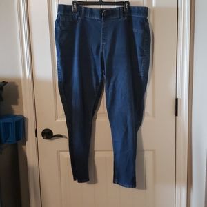 📢5 For $20 Venezia skinny jeans